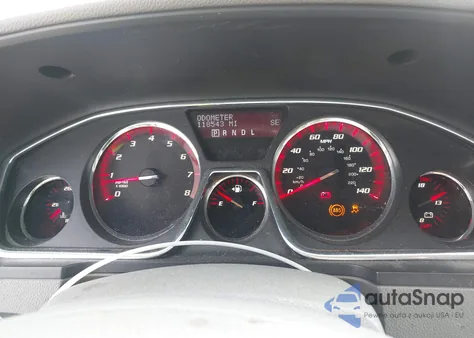 2016 GMC Acadia Slt-1 from USA, damaged, VIN 1GKKRRKD2GJ217206